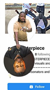 Hey Masterpiece!!! 📣 WE ARE LIVE 💡 #howtowithceomasterpiece #ceomasterpiece #vfx #tutorial | ceo_masterpiece