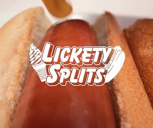 Lickety Splits Ice Cream in Westport, MA offers 24 soft serve flavors and over 15 hard serve. Bite into the all famous Coney Island Hot Dog. Enjoy other favorites like clam cakes, fries, shakes and more. Visit 719 State Road Rte. 6 Westport, MA. Call 774-395-0960 and connect with them on Facebook for pictures, videos, special offers and more. Now Open Tuesday through Sunday. | Insight New England