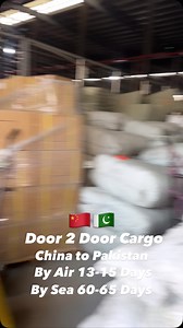 34K views · 5K reactions | Imported Products in Pakistan I Easy Door...