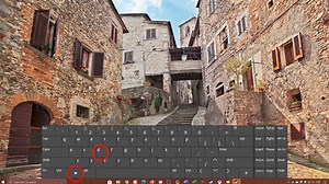 1.1K views · 14 reactions | 20 Awesome Shortcuts You Should Be...