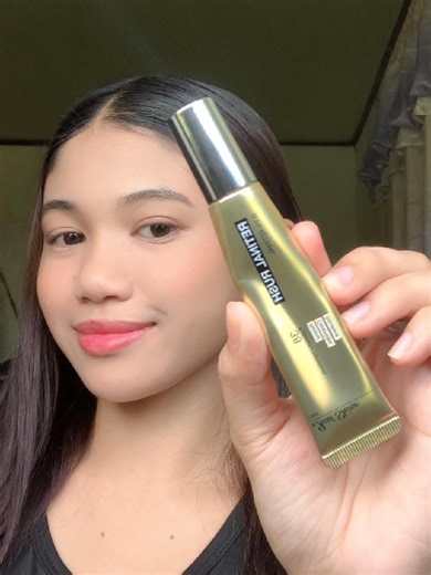 Achieve Firm, Smooth Skin with Retinal Rush