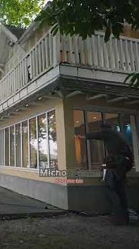 Cache-cache mortel: On a échoué? 😱