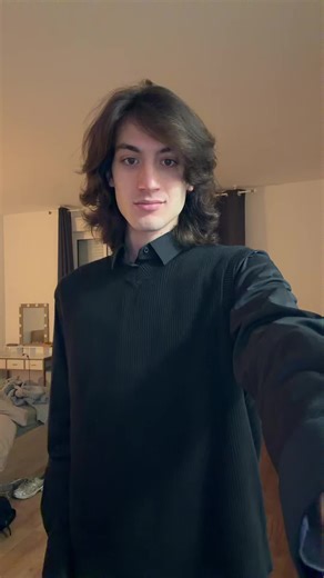 Considering Hockey Lessons? Here’s What You Need to Know