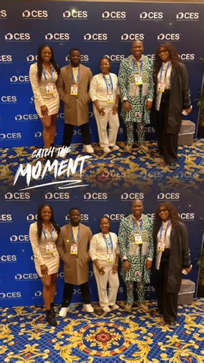 Chaste Christopher Inegbedion on Instagram: "The Power Circle: Featured Leaders The Innovators Chaste Inegbedion — Head of Happiness at Concorde App, focused on the human side of technology and building systems where innovation strengthens trust, well-being, and meaningful connection across the startup ecosystem. Mojeed Abisiga — Forbes Council Contributor and Founder/CEO of DataGlobal Hub. A leading voice in AI and emerging technology, with work featured in Business Insider, Yahoo News, and glo