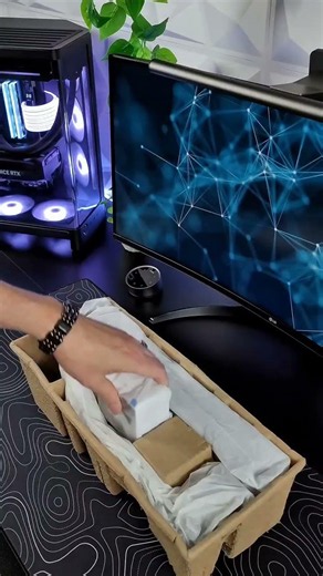 PC Cooler C3 T700 Build Part 2#computer #videogames #gamer #gamers #shorts #pc #pcgaming