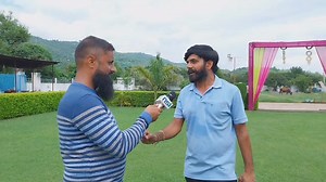 78K views · 1.7K reactions | EXCLUSIVE INTERVIEW WITH JOURNALIST Dimple Verma discussion of various issues | News Sehar India | Facebook