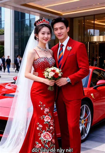 #dreamina #dreaminapioneer #capcutpioneer Hướng dẫn lọc hiệu ứng ảnh cưới khi cưới vợ của Google Gemini, sử dụng một bức ảnh để tạo hướng dẫn lọc hiệu ứng ảnh cưới khi cưới vợ của Google Gemini, ý tưởng chỉnh sửa ảnh Gemini cho lọc hiệu ứng ảnh cưới khi cưới vợ Hướng dẫn lọc hiệu ứng ảnh cưới khi cưới vợ của Google Gemini, sử dụng một bức ảnh để tạo hướng dẫn lọc hiệu ứng ảnh cưới khi cưới vợ của Google Gemini, ý tưởng chỉnh sửa ảnh Gemini cho lọc hiệu ứng ảnh cưới khi cưới vợ #gemini ‎#ai دليل 