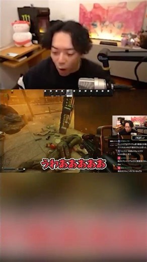 正式リリースされたタルコフのチュートリアルで4にかけるボドカ【Escape from Tarkov】