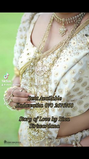 SOFT BROCADE Traditional kandian Rent available - Kadawatha Conatct 070 2676768 | Story Of Love | Facebook