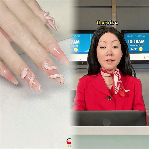 Upgrade to first class hack !