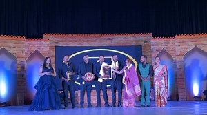 819K views · 30K reactions | Thank you  … #jagyaconstruction | Jagya Construction pvt. Ltd. | Facebook