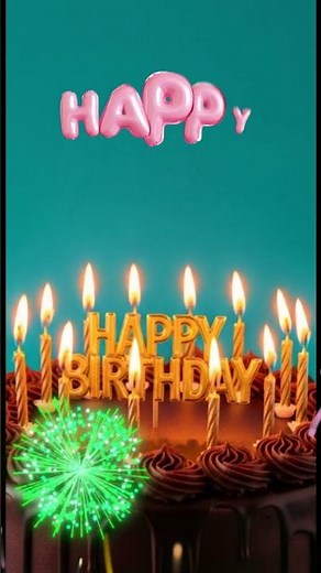 Arabic song birthday #arabicbirthdaysong #عيد_ميلاد #سنة_حلوة_يا_جميل