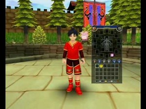 Fiesta Online | Mini Pet Pick-up Guide