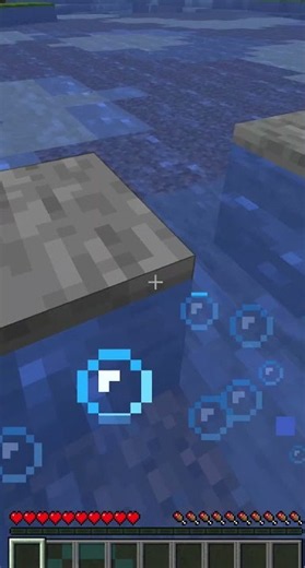 Minecraft but I cant touch the color gray are I get ripped apart #minecraftmeme #funny #fyp
