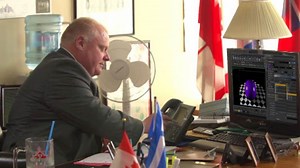 How to remove RBD jitter?