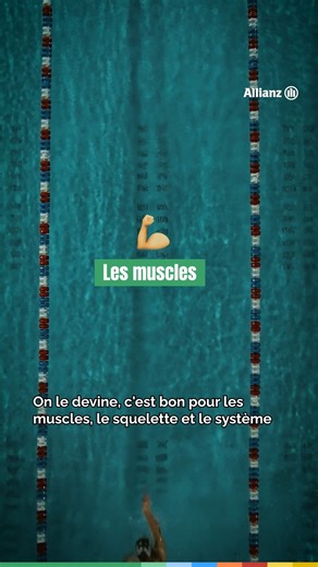 1M views · 10K reactions | “Un esprit sain dans un corps sain” : quels sont vraiment les bienfaits du sport sur notre santé ? Réponse avec Jamy et Allianz France ! ‍♀️️‍♀️⛹️ Vidéo réalisée en collaboration commerciale avec Allianz France #Epicurieux #Jamy #vulgarisation #culturegenerale #allianz #AllianzSEngage #sport #JO #JO2024 | Epicurieux | Facebook