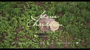 ▶️ Maria Chapdelaine (film 2020)