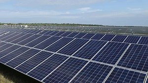 Tesla's Solar Panel Woes and What Really Is Going On