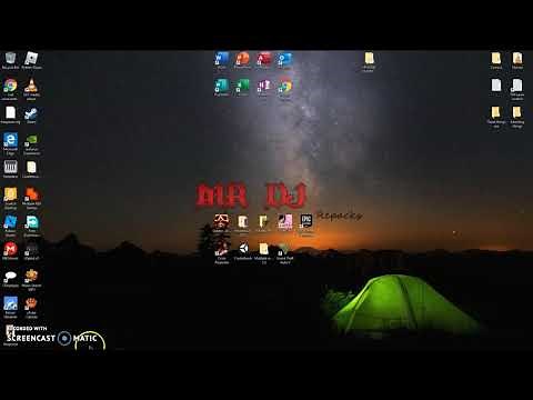 HOW TO INSTALL HITMAN BLOOD MONEY FOR FREE! {PC} [NEW 2019!]