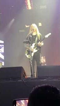 Rooster- Alice In Chains (Live at Dos Equis Pavilion)