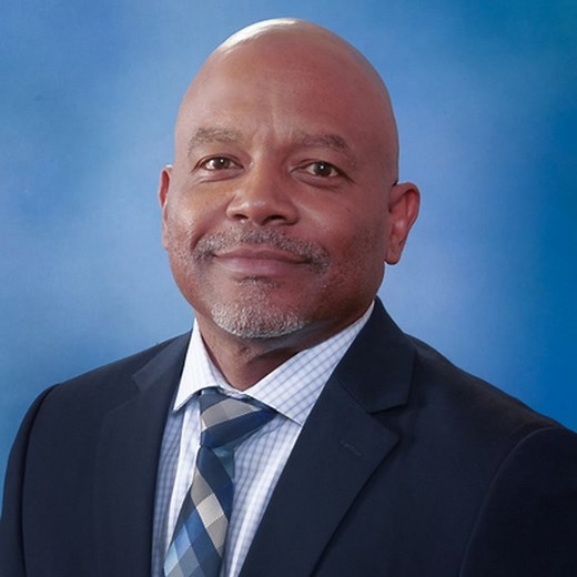 2K views · 56 reactions | Syrie Funeral Home on Reels | Facebook