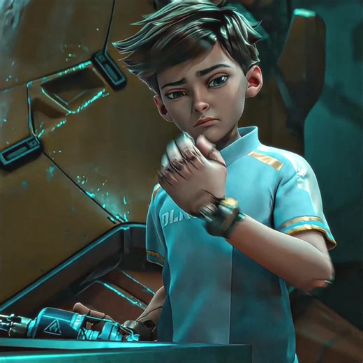 #TikTokFilmTVCompetition #filmbreaker #moviereview #usmovies | astro boy