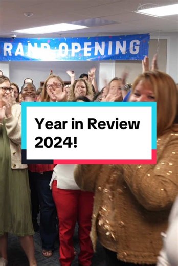 🎉 With 2024 coming to a close, let’s take a look at how Avant Healthcare Professionals changed lives this year! From medical camps around the world to local school supply drives, no project was too big or too small. Stay tuned to see what we have in store for 2025! #usrn #staffingagency