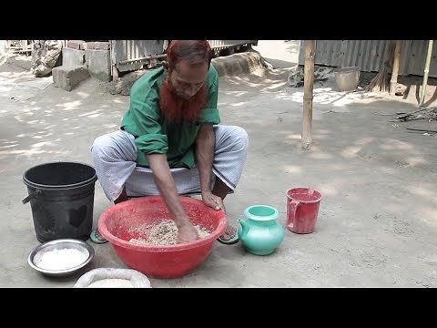 Engraissement des moutons et des chèvres (résumé)