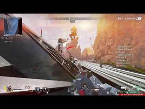 R5 Reloaded - Custom FFA/TDM/ etc