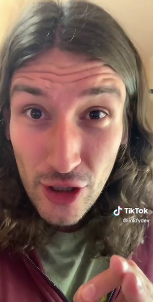 Programando en Windows 93: Una Experiencia Retro