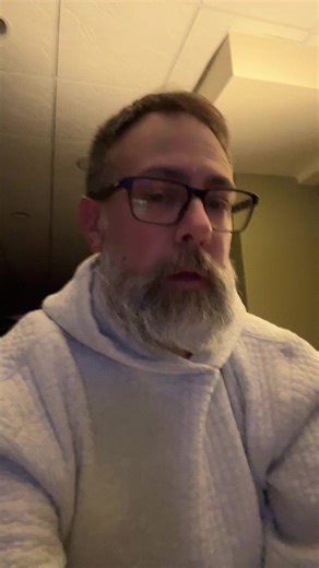 Crash out and pissed off! Pick a side and stand ten toes on it!! #crashout #nurse #nursing #minnesota #angry