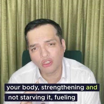 How Actors Actually Lose Weight Fast #weightloss #transformation
