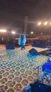 5.1K views · 361 reactions | About last night #PTCPunjabi stat night 珞珞 Contact for live shows 7508682199 | Mannat Noor | Facebook