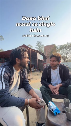 🥂 on Instagram: "😭🔫 . . . . #comedy #funny #bateucode #bro #fun"