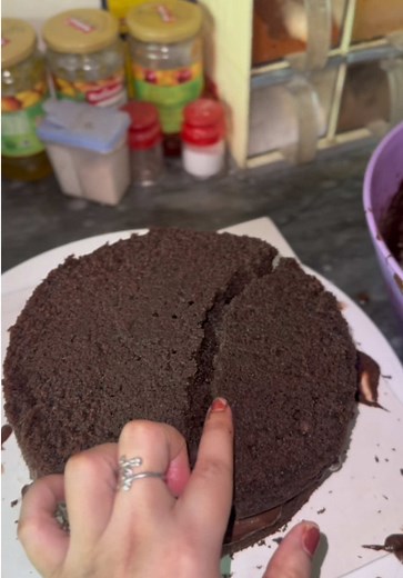 Aunty Khush Hoke Mujhe Kya Degi?