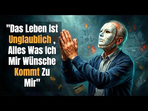 Die Psychologie der Leute, die immer im Lotto gewinnen — und Geld anziehen, ohne es zu merken