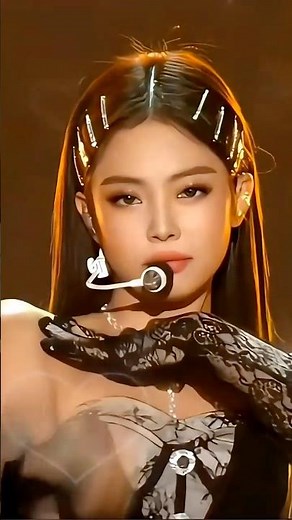 Jennie’s Untold Past… From Alone in New Zealand to Global Icon 😳🔥