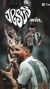 #football #foryou #edit