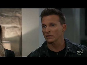 GH 2/11/25 - Jason - Part 6