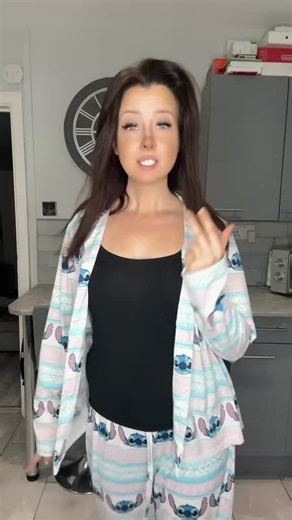 #onthisday #x_cerri_x #welshie