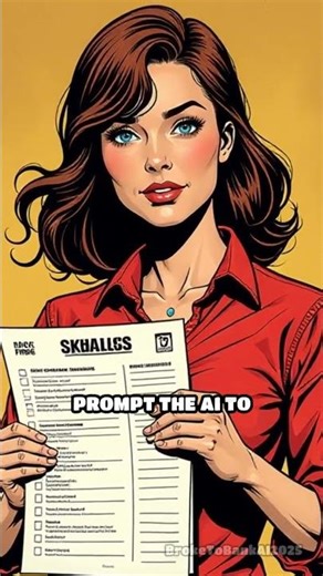 Earn $1,000+ Monthly Selling AI Course Outlines