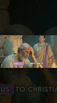 The Native History of Malta Explained | From Prehistory to Power