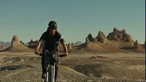 55K views · 112 reactions | Adventure is out there. Waiting for you amongst the rocks, the dirt, your sweat, and effort. When we ask ourselves why only one thing will deliver. And that answer lies deep within yourself. With our all-new trail collection, answer your What If. Confidence Changes Everything. Learn more about the all-new Pike and Deluxe: https://www.sram.com/en/rockshox/collections/new-suspension #RockShox #ConfidenceChangesEverything | RockShox | Facebook