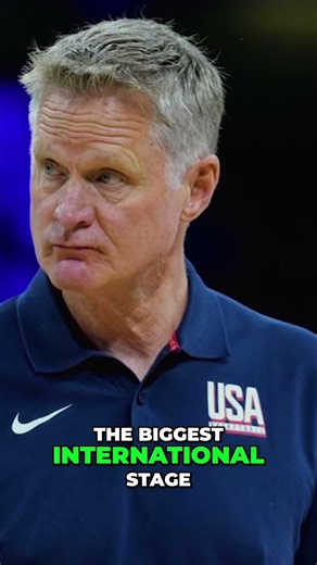 The Celtics Are DANGEROUS! Jayson Tatum's EPIC Comeback!