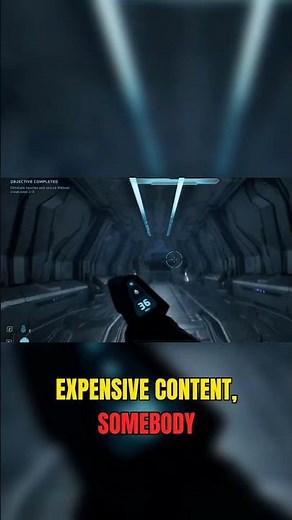 Why Modern Games Don't Let You Be Wrong