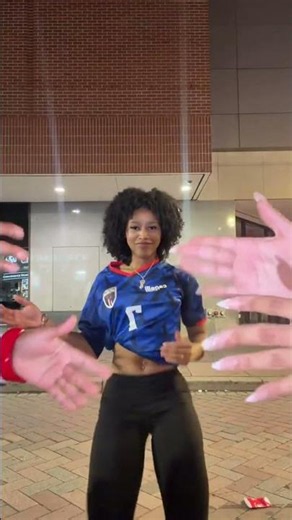 Cape Verde girls are so beautiful #fypシ゚viral #dance #capeverde #viralvideo