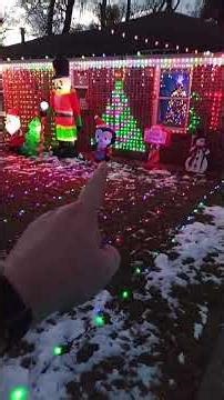 HO-HUM UPDATE FOR 12-05-2025