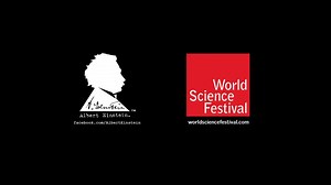 300K views · 2.6K shares | Watch today’s installment of our new series, A Moment of Science with Brian Greene, which explores one of Albert Einstein’s most profound discoveries: a moving clock ticks off time slowly. | Albert Einstein | Facebook