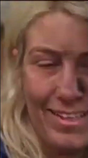 Muddy but make it marital! This proposal is proof happiness isn't about rings, it's about us