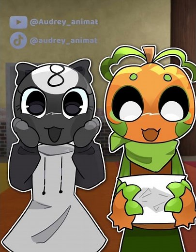 🌟_DING DING 🚗💨 || ORIGINAL IDEA ||